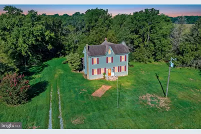 15 Upper King Road, Felton, DE 19943 - Photo 1