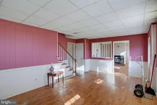 15 Upper King Rd, Felton, DE 19943 - Photo 19