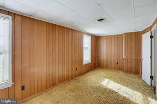 15 Upper King Rd, Felton, DE 19943 - Photo 35