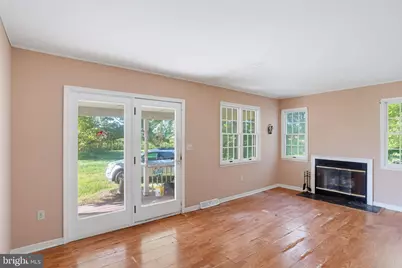 15 Upper King Road, Felton, DE 19943 - Photo 31