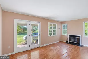 15 Upper King Rd, Felton, DE 19943 - Photo 31