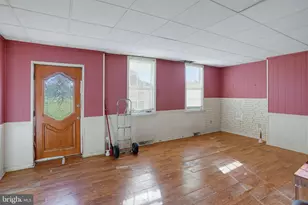 15 Upper King Rd, Felton, DE 19943 - Photo 17