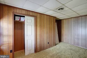 15 Upper King Rd, Felton, DE 19943 - Photo 39