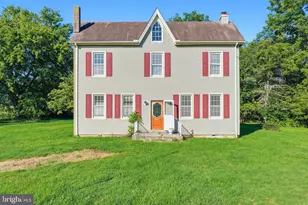15 Upper King Rd, Felton, DE 19943 - Photo 11