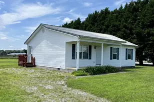 1126 School St, Houston, DE 19954 - Photo 3