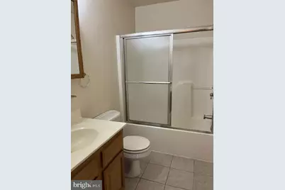 1126 School Street, Houston, DE 19954 - Photo 9