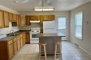 1126 School St, Houston, DE 19954 - Photo 5