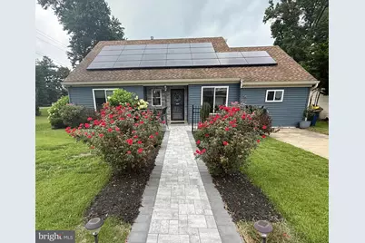 2 Stoney Drive, Dover, DE 19904 - Photo 1