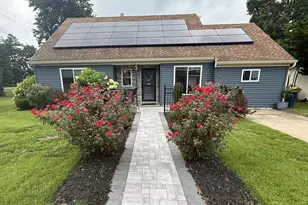 2 Stoney Dr, Dover, DE 19904 - Photo 1