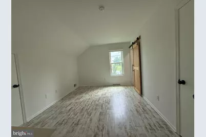 2 Stoney Drive, Dover, DE 19904 - Photo 19