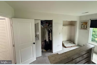 2 Stoney Drive, Dover, DE 19904 - Photo 13