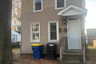 34 N New St, Dover, DE 19904 - Photo 1