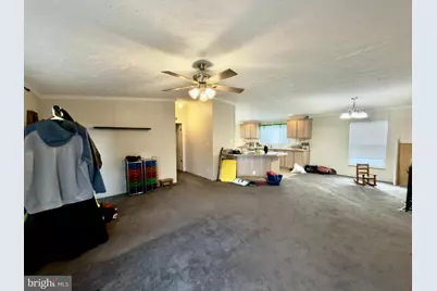 161 Pine Cone Drive #161, Dover, DE 19901 - Photo 3
