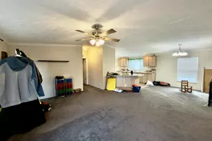 161 Pine Cone Dr, Dover, DE 19901 - Photo 3