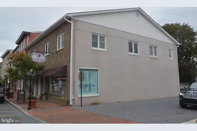 16 S Main Street #A, Smyrna, DE 19977 - Photo 9