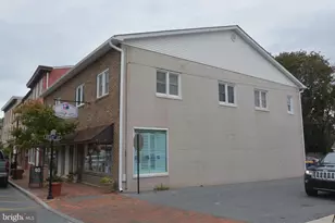 16 S Main St, Smyrna, DE 19977 - Photo 9