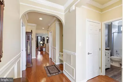 59 Bay Hill Road, Magnolia, DE 19962 - Photo 5