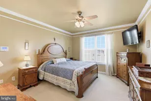 59 Bay Hill Rd, Magnolia, DE 19962 - Photo 19
