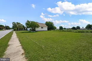405 Center St Ext, Harrington, DE 19952 - Photo 5