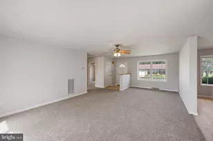 405 Center St Ext, Harrington, DE 19952 - Photo 9