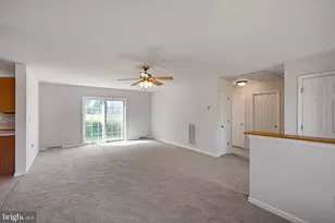 405 Center St Ext, Harrington, DE 19952 - Photo 7