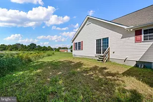 405 Center St Ext, Harrington, DE 19952 - Photo 3