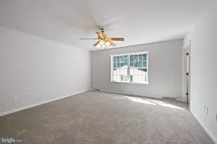 405 Center St Ext, Harrington, DE 19952 - Photo 25