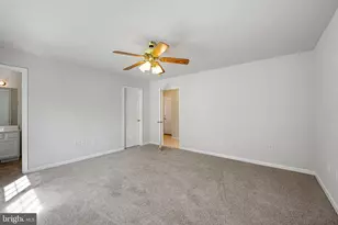 405 Center St Ext, Harrington, DE 19952 - Photo 27
