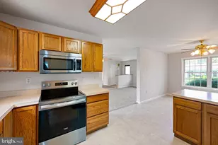 405 Center St Ext, Harrington, DE 19952 - Photo 17