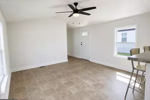 318 Norway Dr, Dover, DE 19901 - Photo 5