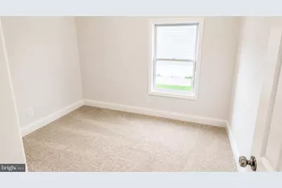 318 Norway Drive #318, Dover, DE 19901 - Photo 13