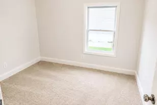 318 Norway Dr, Dover, DE 19901 - Photo 13
