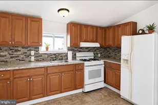 318 Norway Dr, Dover, DE 19901 - Photo 7