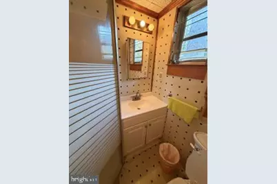 40 Asbury Avenue, Dover, DE 19901 - Photo 15