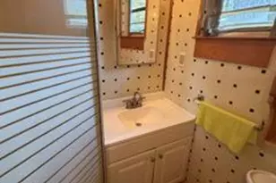 40 Asbury Ave, Dover, DE 19901 - Photo 15