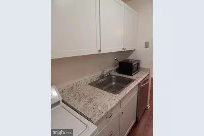 1 Essex Hall, Dover, DE 19904 - Photo 17