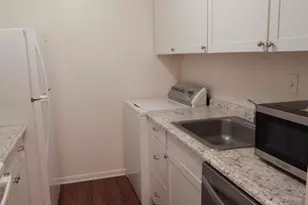 1 Essex Hall, Dover, DE 19904 - Photo 15