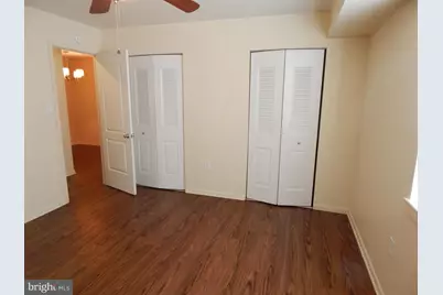 1 Essex Hall, Dover, DE 19904 - Photo 27