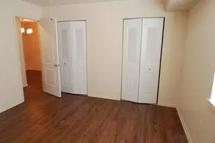 1 Essex Hall, Dover, DE 19904 - Photo 27