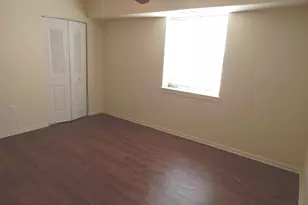 1 Essex Hall, Dover, DE 19904 - Photo 25