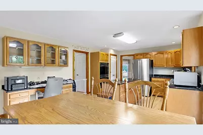 199 W Pebworth Road, Magnolia, DE 19962 - Photo 5