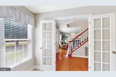 199 W Pebworth Road, Magnolia, DE 19962 - Photo 19