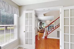 199 W Pebworth Rd, Magnolia, DE 19962 - Photo 19