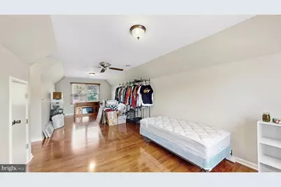 199 W Pebworth Road, Magnolia, DE 19962 - Photo 23