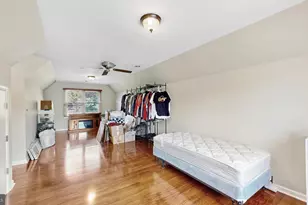 199 W Pebworth Rd, Magnolia, DE 19962 - Photo 23