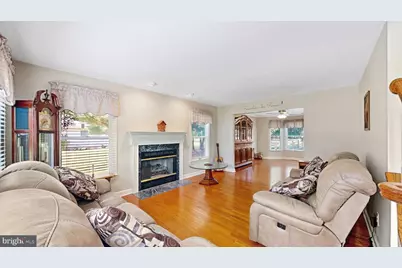 199 W Pebworth Road, Magnolia, DE 19962 - Photo 13