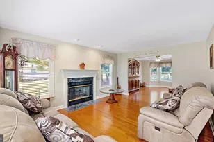 199 W Pebworth Rd, Magnolia, DE 19962 - Photo 13