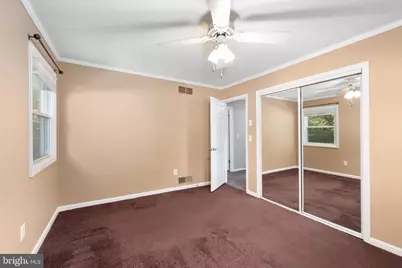 111 Delshire Drive, Dover, DE 19901 - Photo 23