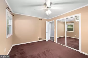 111 Delshire Dr, Dover, DE 19901 - Photo 23
