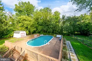 111 Delshire Dr, Dover, DE 19901 - Photo 19